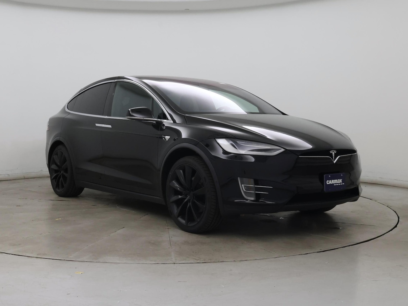 tesla model x 2020 5YJXCBE20LF230235 image tesla model x 2020 5YJXCBE20LF230235 image